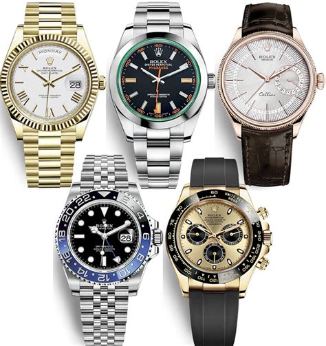 buy cheap rolex watch